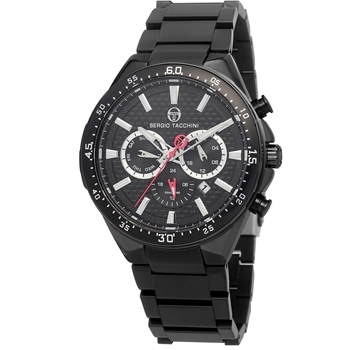 ساعت مچی SERGIO TACCHINI کد ST.1.10073-3